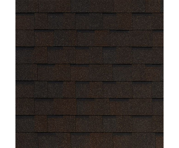 Мягкая кровля Тегола Comfort Cortina Modica 436