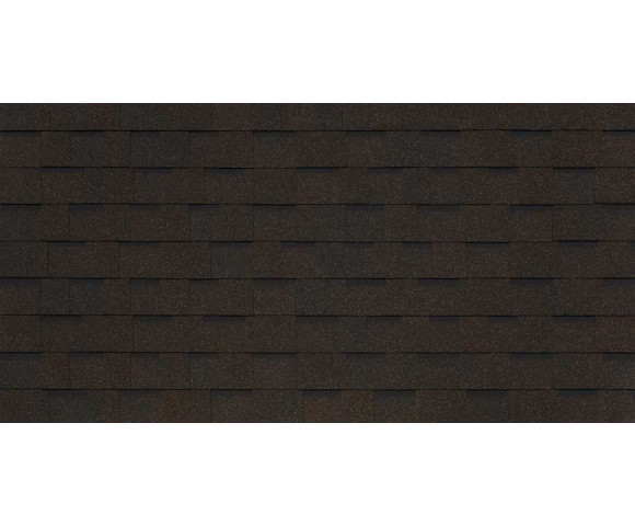 Мягкая кровля Тегола Comfort Cortina Modica 436