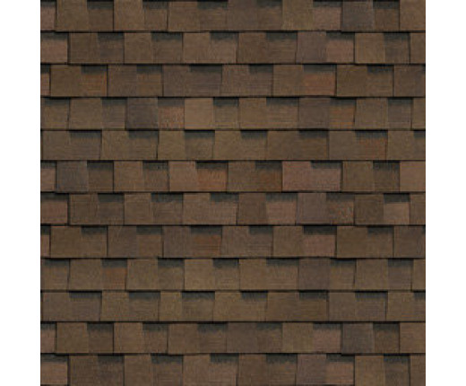 Черепица Шинглас Кантри Алабама