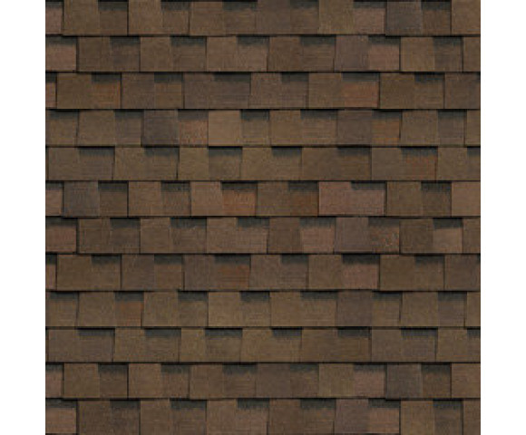 Черепица Шинглас Кантри Алабама