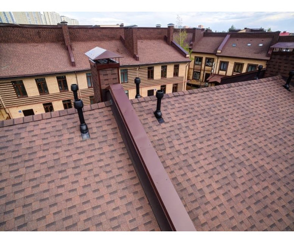 Черепица Шинглас Кантри Алабама