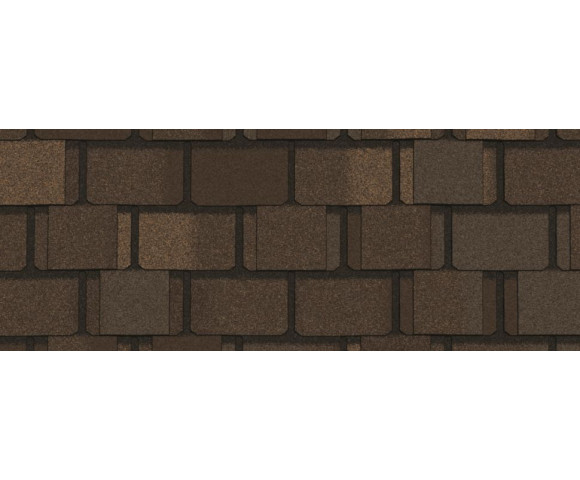 Гибкая черепица Certainteed Belmont Shenandoah