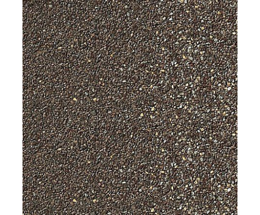 Коньковый элемент Shangle Ridge CertainTeed для Carriage House, Higland Slate, Grand Manor