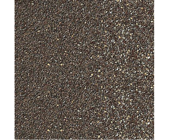 Коньковый элемент Shangle Ridge CertainTeed для Carriage House, Higland Slate, Grand Manor