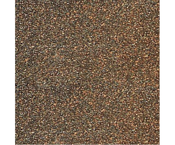 Коньковый элемент Shangle Ridge CertainTeed для Carriage House, Higland Slate, Grand Manor