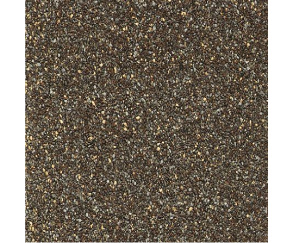 Коньковый элемент Shangle Ridge CertainTeed для Carriage House, Higland Slate, Grand Manor