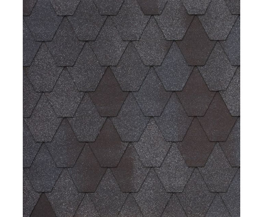 Мягкая кровля Тегола Business Sardegna Modica 252