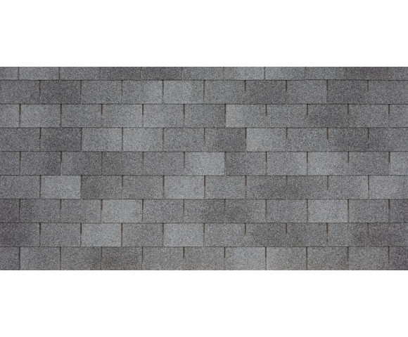 Мягкая кровля Тегола Comfort Capri Granito 455