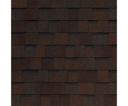 Мягкая кровля Тегола Comfort Cortina Nocciola 432