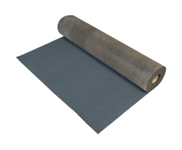 Ендовный ковер Технониколь