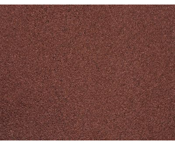 Ендовный ковер Технониколь