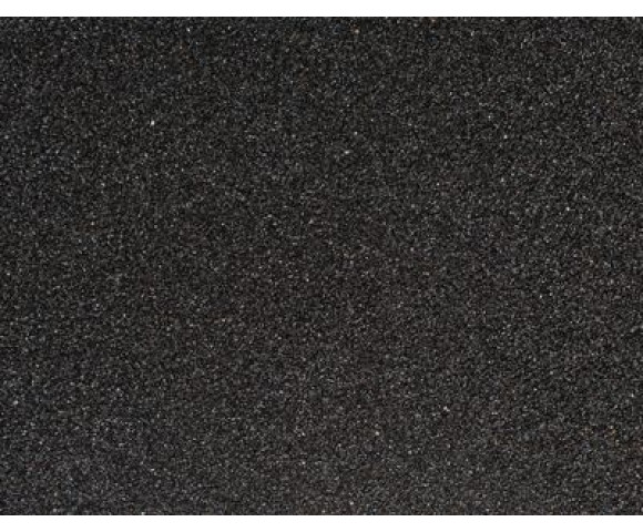 Ендовный ковер Технониколь