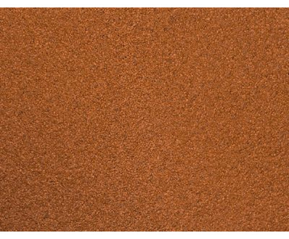 Ендовный ковер Технониколь