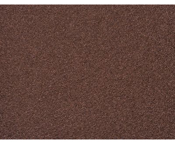 Ендовный ковер Технониколь