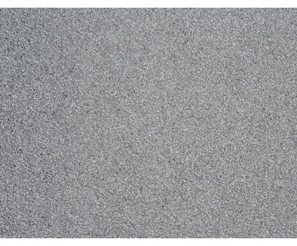 Ендовный ковер Технониколь