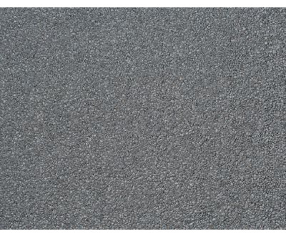 Ендовный ковер Технониколь