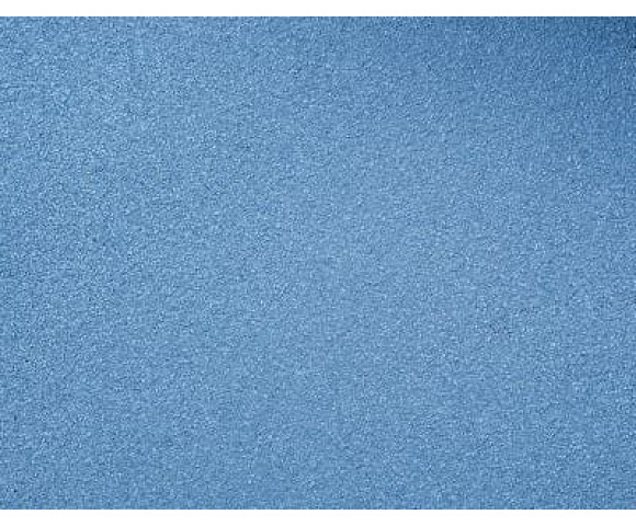 Ендовный ковер Технониколь