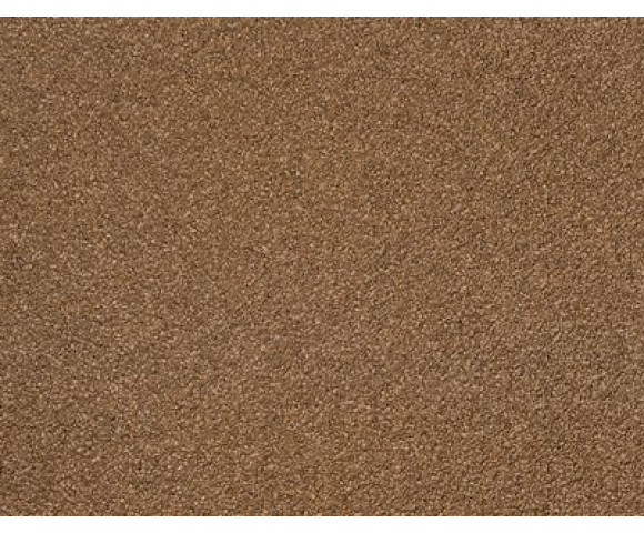 Ендовный ковер Технониколь