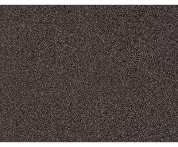 Ендовный ковер Технониколь