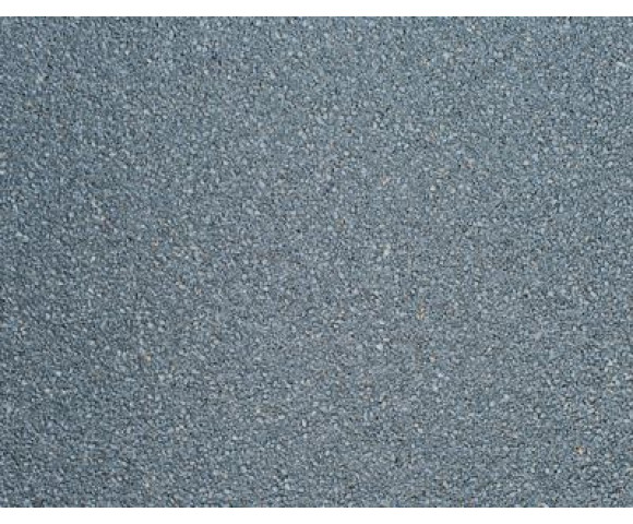 Ендовный ковер Технониколь