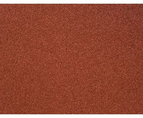 Ендовный ковер Технониколь