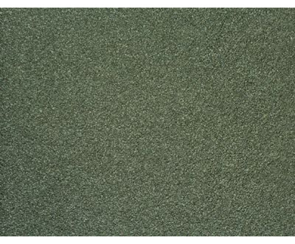 Ендовный ковер Технониколь