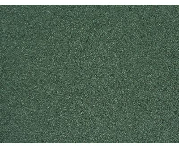 Ендовный ковер Технониколь