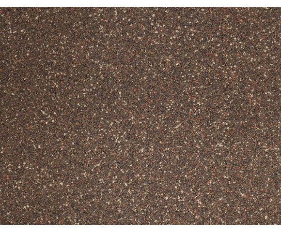 Ендовный ковер Технониколь