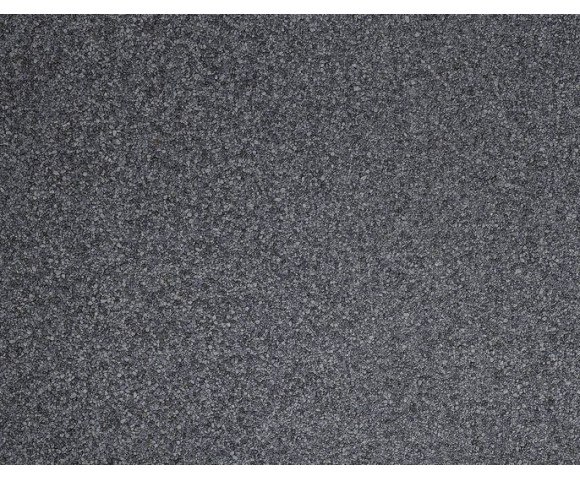 Ендовный ковер Технониколь