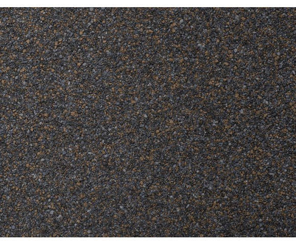 Ендовный ковер Технониколь