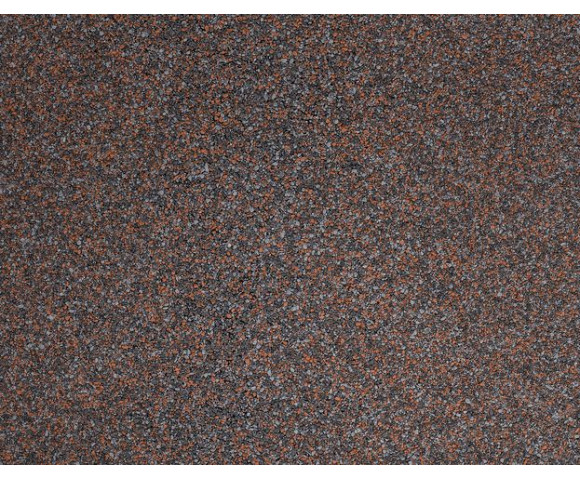 Ендовный ковер Технониколь