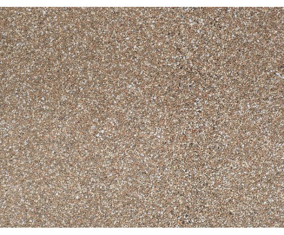 Ендовный ковер Технониколь