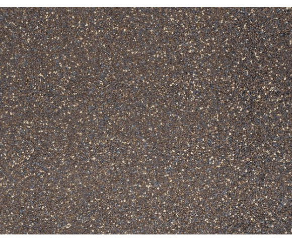 Ендовный ковер Технониколь