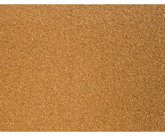 Ендовный ковер Технониколь