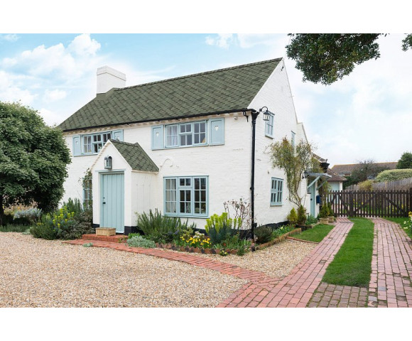 Гибкая черепица Технониколь Shinglas Сальса Авокадо