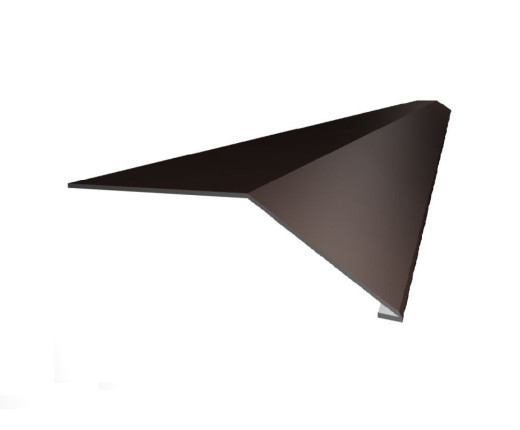 Карнизная планка полиэстер