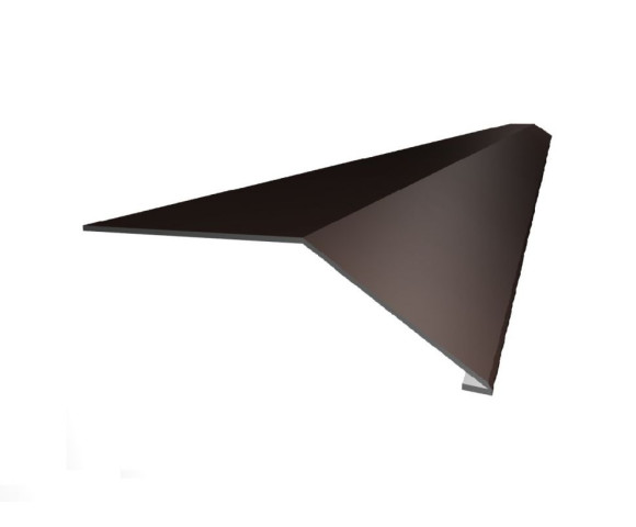 Карнизная планка полиэстер