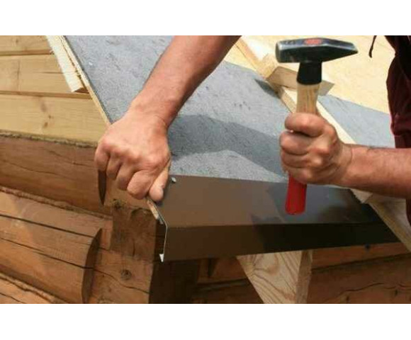 Карнизная планка полиэстер