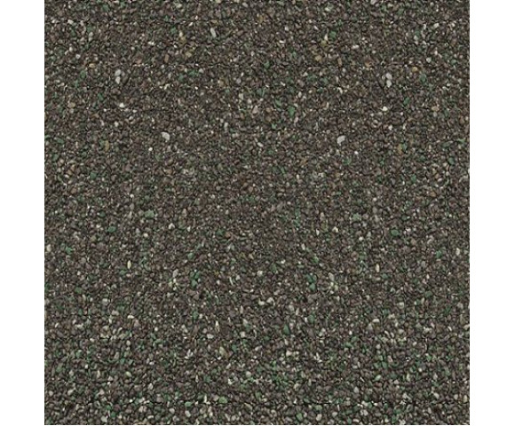 Коньковый элемент CertainTeed ​​Cedar Crest для Presidential, Higland Slate