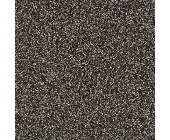 Коньковый элемент CertainTeed ​​Cedar Crest для Presidential, Higland Slate