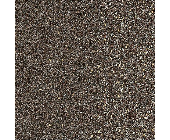 Коньковый элемент CertainTeed ​​Cedar Crest для Presidential, Higland Slate