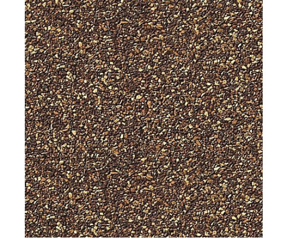 Коньковый элемент CertainTeed ​​Cedar Crest для Presidential, Higland Slate