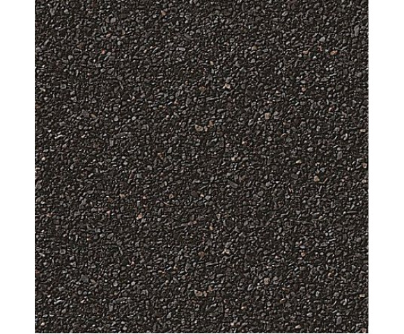 Коньковый элемент CertainTeed ​​Cedar Crest для Presidential, Higland Slate