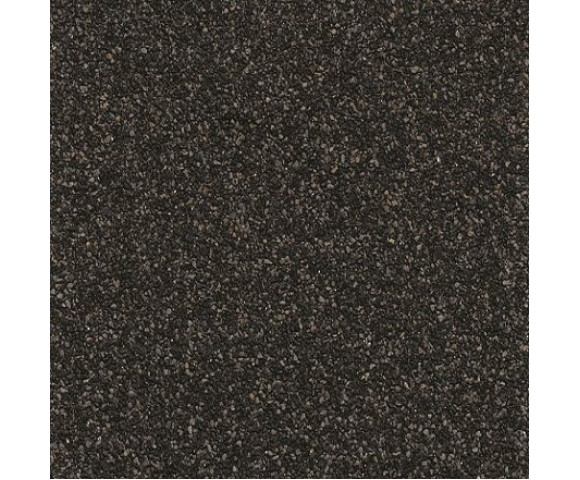 Коньковый элемент CertainTeed ​​Cedar Crest для Presidential, Higland Slate