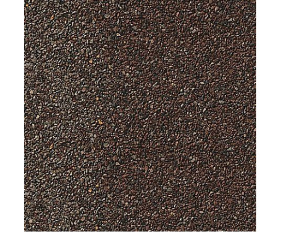 Коньковый элемент CertainTeed ​​Cedar Crest для Presidential, Higland Slate