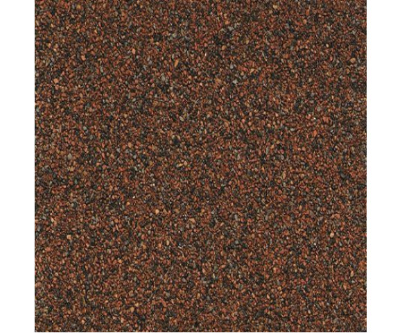 Коньковый элемент CertainTeed ​​Cedar Crest для Presidential, Higland Slate