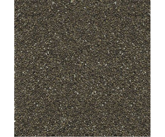 Коньковый элемент CertainTeed ​​Cedar Crest для Presidential, Higland Slate