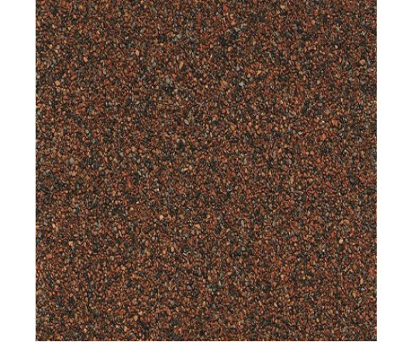 Коньковый элемент CertainTeed ​​Cedar Crest для Presidential, Higland Slate