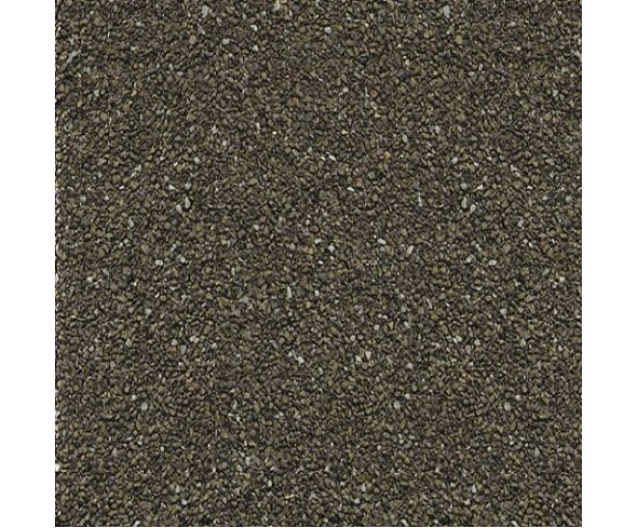 Коньковый элемент CertainTeed ​​Cedar Crest для Presidential, Higland Slate