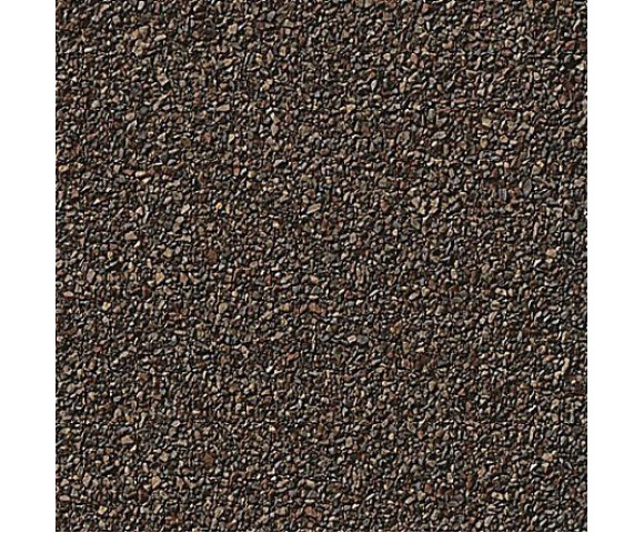 Коньковый элемент CertainTeed ​​Cedar Crest для Presidential, Higland Slate